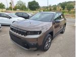 JEEP Compass 1.2 turbo e-hybrid mhev First edit fwd 145cv edct6 rif. 24054152