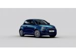 FIAT 500 Hybrid Hybrid Pop