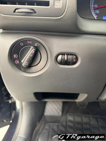 Vw Passat Variant 2.0 20V Business - Foto 10
