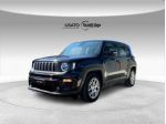 Jeep Renegade 2019 1.6 mjt Limited 2wd 130cv
