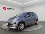 NISSAN Pixo 1.0 5 porte GPL Eco Fun rif. 23487528