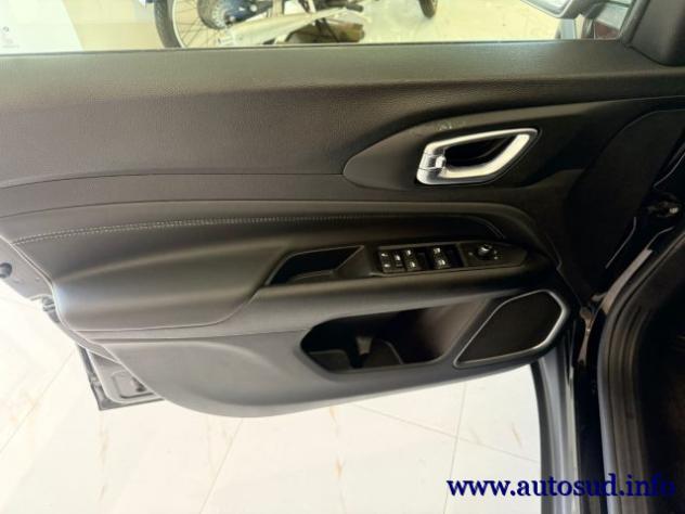 JEEP Compass 1.6 Multijet II 2WD Limited rif. 23797753 - Foto 9