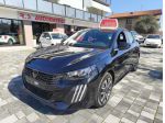 PEUGEOT 208 PureTech 75CV 5 porte Style rif. 23378872