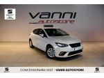 SEAT Ibiza 1.0 TGI 5 porte Business