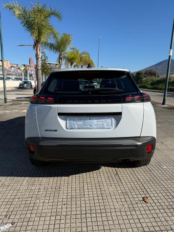 Peugeot 2008 PureTech 100 S&S Allure - Foto 4