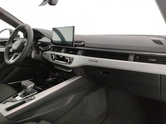 Audi S5 3.0 S5 TDI TIPTR QUATTRO SPORT ATTITUDE - Foto 6
