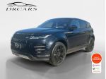 Land Rover Range Evoque 2.0D I4-L.Flw 150 CV AWD Auto R-Dynamic S