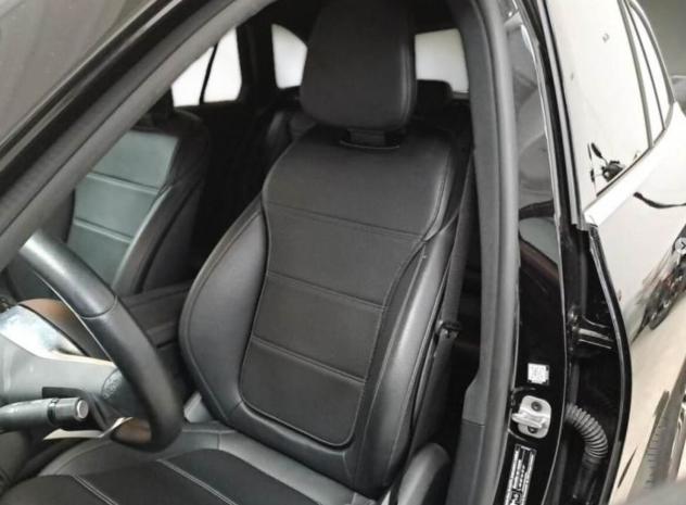 Mercedes-benz GLC 220 / 5P SUV 220D 4M MILD HYB. ADVANCED PLUS - Foto 3