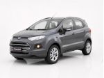 Ford EcoSport 1.5 TDCI 95cv cDPF Plus