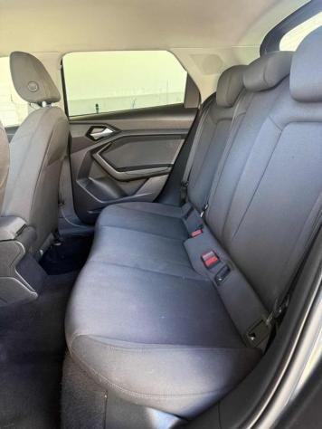 AUDI A1 SPB 25 TFSI Admired Advanced rif. 23999753 - Foto 9
