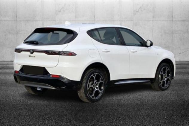 ALFA ROMEO Tonale 1.5 160 CV MHEV TCT7 Veloce rif. 23758993 - Foto 3
