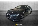 BMW 430 d 48V xDrive Coupé Msport rif. 23757771