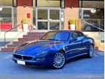 MASERATI Coupe Coupé 4.2 V8 32V Cambiocorsa rif. 16257628