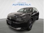CITROEN C4 Hybrid 145cv e-DCS6 Plus rif. 24138211