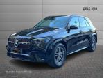 Mercedes-Benz GLE 350 de phev AMG Line Advanced Plus 4matic auto