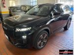 Jaecoo - J7 - 1.6 TGDI aut. 2WD Premium