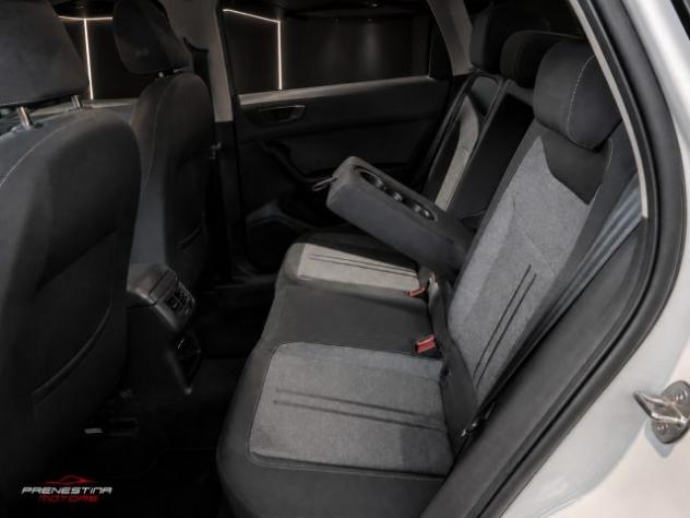 SEAT Ateca 2.0 TDI DSG Business rif. 22979965 - Foto 6