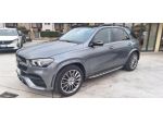 MERCEDES-BENZ GLE 300 d 4Matic Premium Plus rif. 23501407