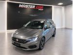 Fiat Tipo 1.3 Mjt S&S SW Business