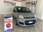 FIAT Panda 1.0 FireFly S&S Hybrid rif. 24218111