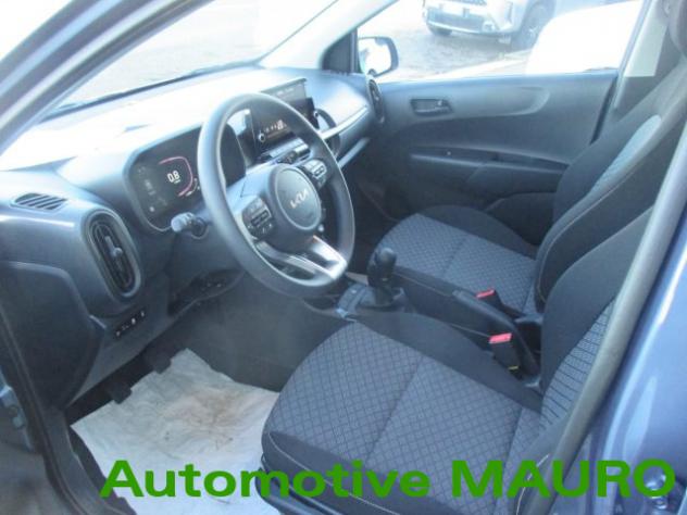 KIA Picanto 1.0 GDi 5 porte Urban rif. 23982867 - Foto 8