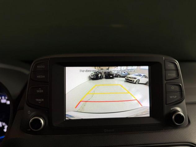 HYUNDAI - Kona - 1.0 T-GDI Style - Foto 7