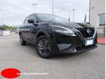 NISSAN Qashqai  MHEV158 CV Xtronic Business rif. 23657418
