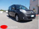 RENAULT Kangoo Blue dCi 115CV Maxi  N1 rif. 23703609