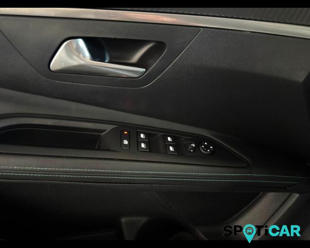 Peugeot 3008 2ª serie PureTech Turbo 130 S&S Allure Pack - Foto 9