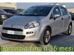 FIAT Punto 1.2 8V 5 porte Lounge rif. 23860698