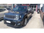 JEEP RENEGADE 1.0 LIMITED