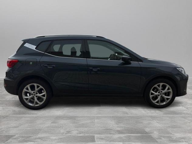 SEAT Arona 1.0 ecotsi FR 95cv - Foto 4
