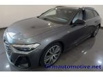 AUDI A5 Avant TDI 150 kW mHEV+ S tronic S Line edition rif. 24011013