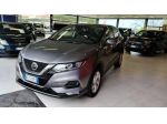 NISSAN - Qashqai - 1.3 DIG-T 160 CV DCT Visia