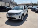 Land Rover Discovery Sport 2.0d i4 mhev R-Dynamic HSE awd 150cv auto 7posti &hellip;