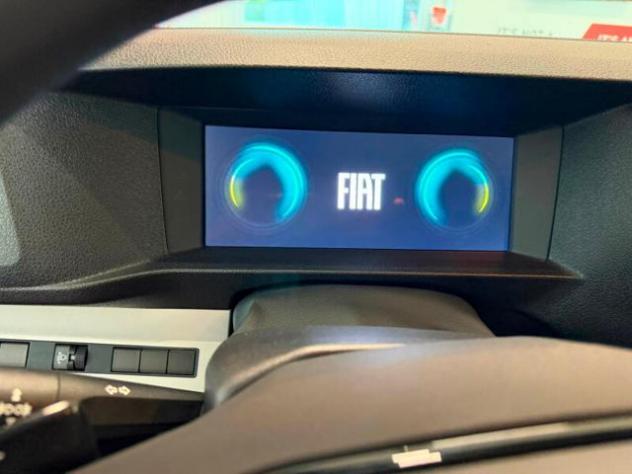 FIAT Ulysse 2.0 BlueHDi 180 CV AT8 L3 Combi rif. 24003559 - Foto 5