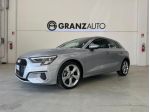 AUDI A3 SPB 35 TDI Business Advanced rif. 23546376