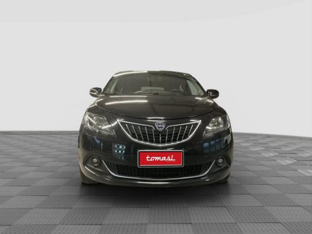 LANCIA Ypsilon Ypsilon 1.0 FireFly 5 porte S&S Hybrid Gold rif. 24039153 - Foto 8