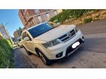 FIAT Freemont 2.0 Mjt 170 CV 4x4 aut. Lounge 7 posti e Tettuccio rif. 23753664