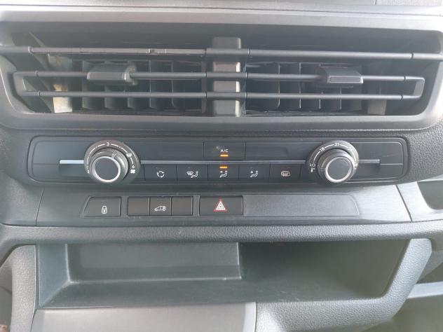 FIAT Scudo L3 lungo 2.0 B-HDi 144cv E6E / prezzo IVA esclusa - Foto 4