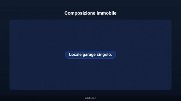 Immobile in asta di 47 m² in vendita a Adrano - Foto 6