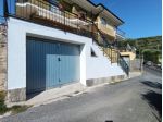 Quadruplo in vendita a Diano San Pietro