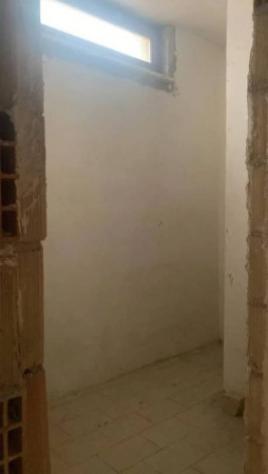 Immobile in asta di 11 m² in vendita a Chieti - Foto 7