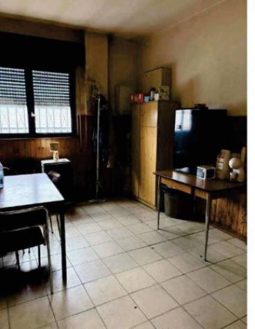Immobile in asta di 2842 m² in vendita a Fiorenzuola d'Arda - Foto 4