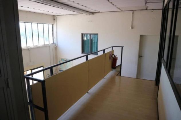 Immobile in asta di 446 m² in vendita a Gualdo Tadino - Foto 11