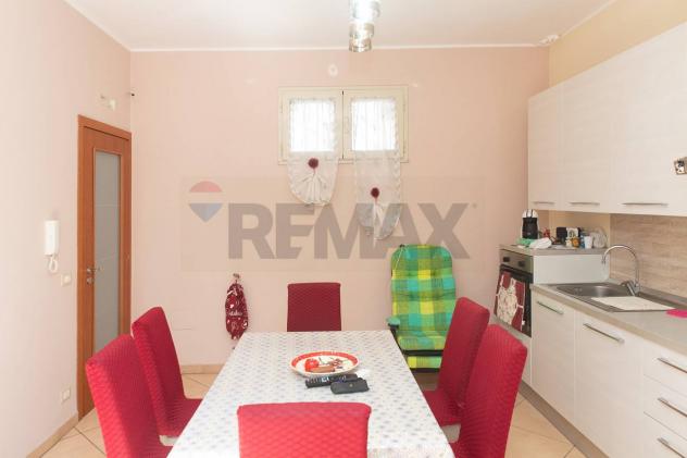 Appartamento in vendita a Aci Catena - Foto 18