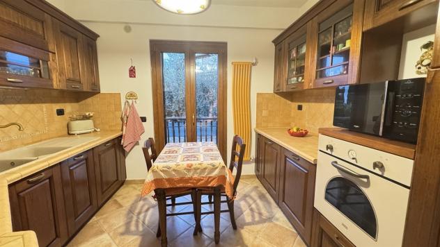 Villa Trifamiliare - Albano Laziale - Foto 15