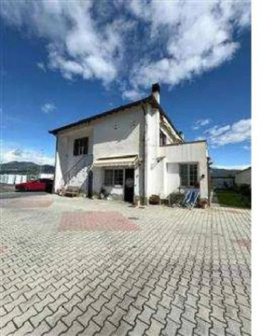Immobile in asta di 210 m² con più di 5 locali in vendita a Albenga - Foto 12