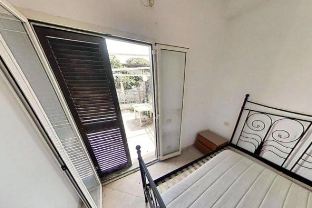 Immobile in asta di 71 m² in vendita a Ardea - Foto 10
