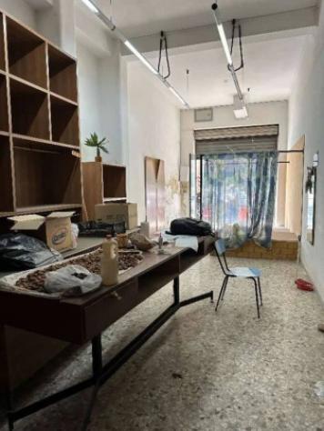 Immobile in asta di 80 m² in vendita a Bari - Foto 7